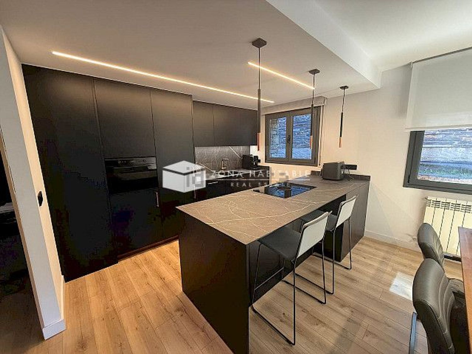 3-bedroom flat for sale in Escaldes-Engordany · 36 of 60