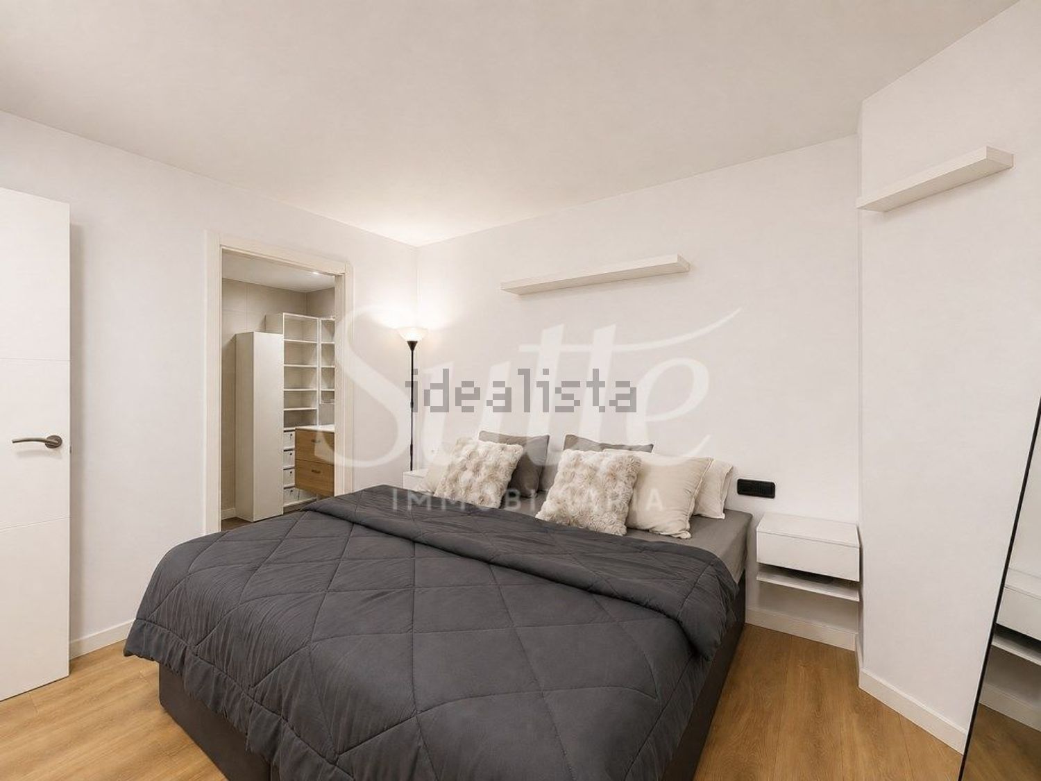 2-bedroom flat for sale in Encamp · 28 of 53