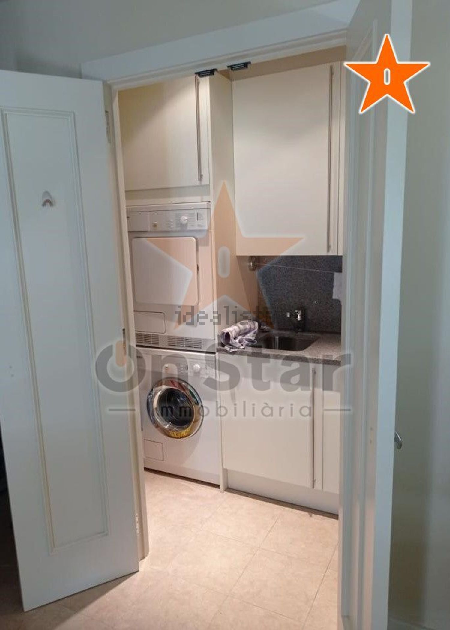 Appartement 4 chambres à vendre à Andorra la Vella, Andorre-la-Vieille · 14 sur 60