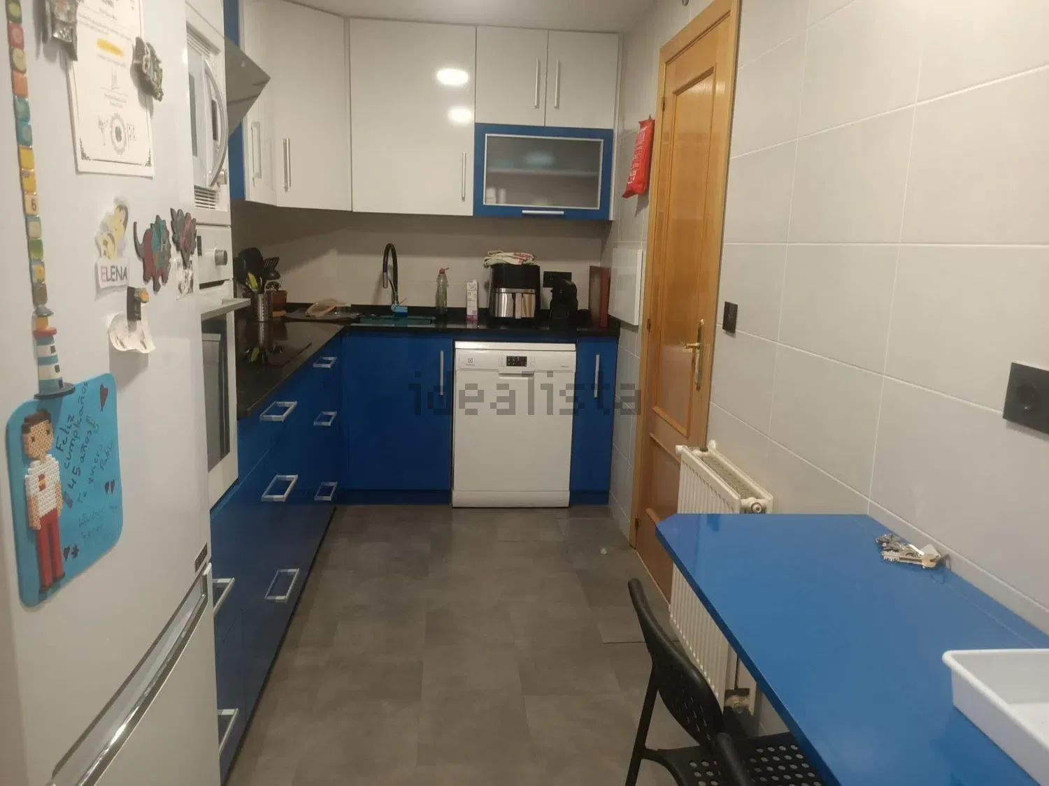 Imagen 8 inmueble 112,641,293