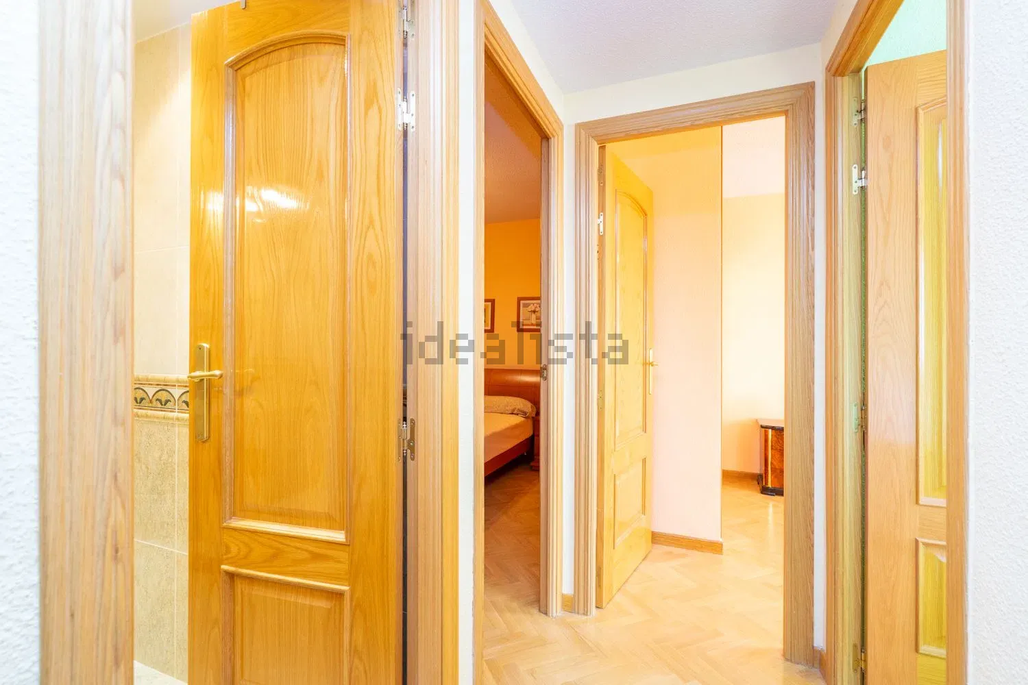 Imagen 15 inmueble 112,552,910