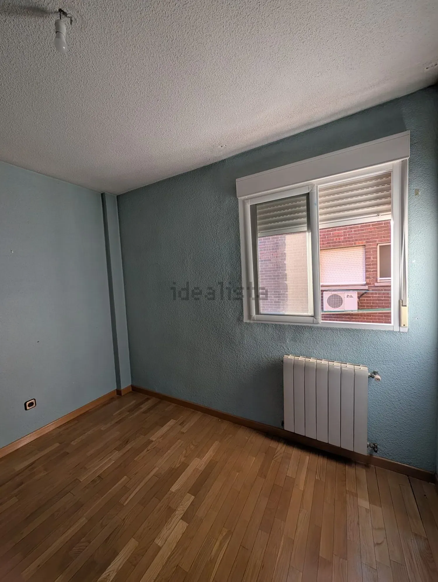 Imagen 16 inmueble 112,737,993