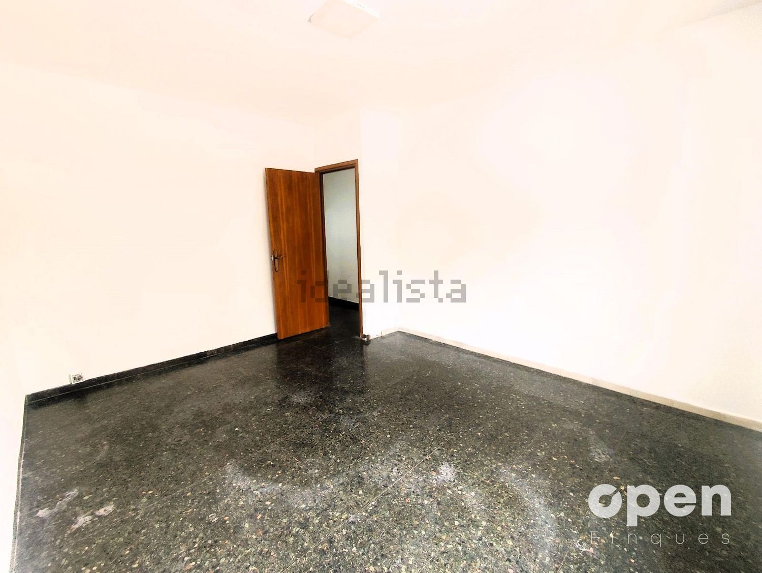 Piso en venta en Torre-sana