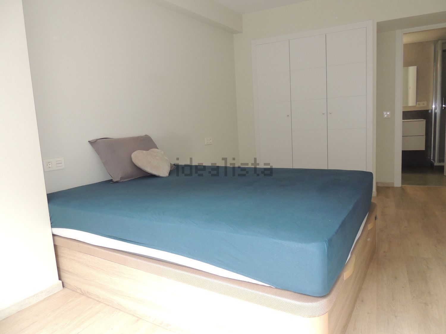 3-bedroom flat for rent in Andorra la Vella · 54 of 60