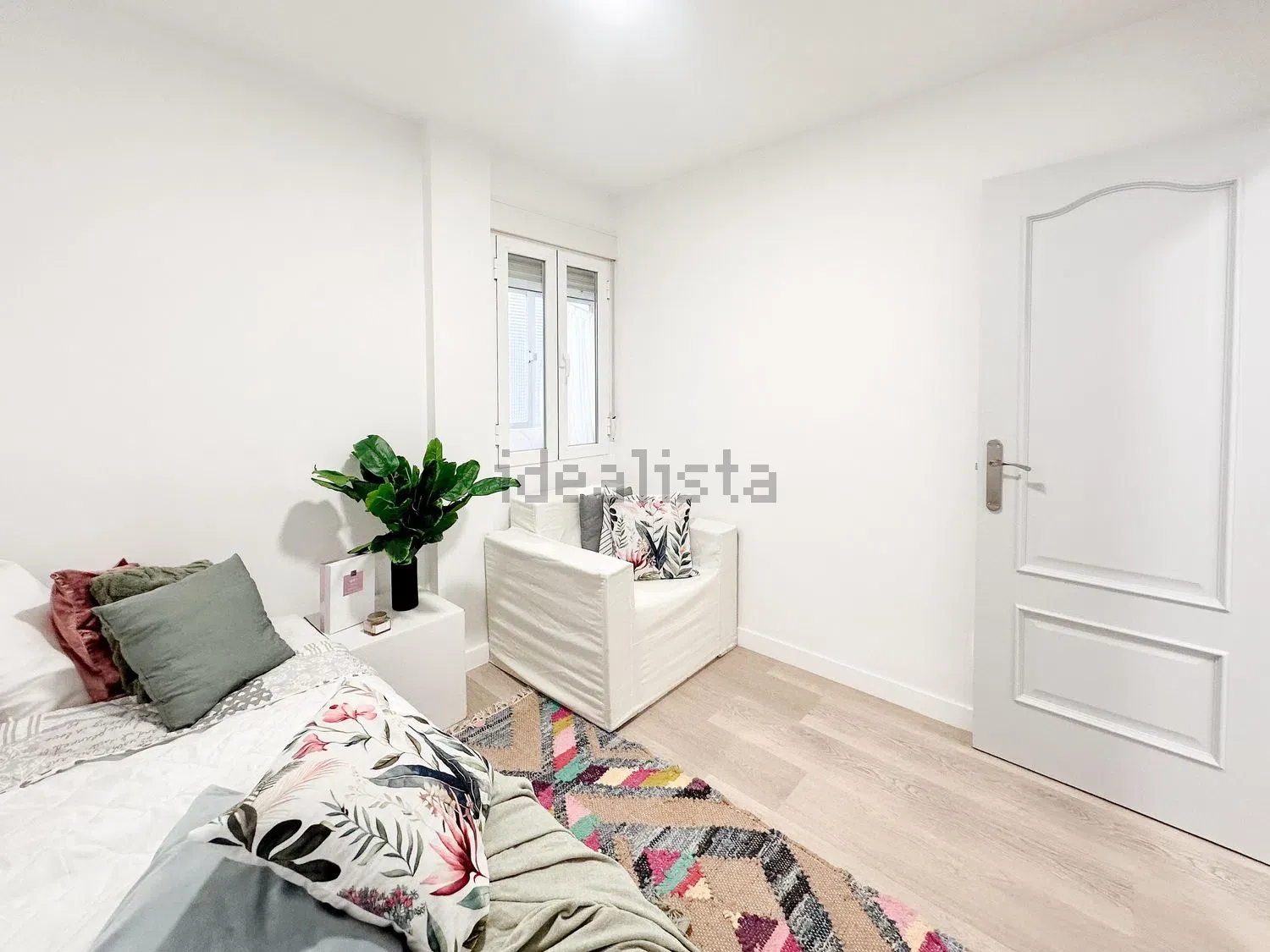 Imagen 9 inmueble 112,495,401
