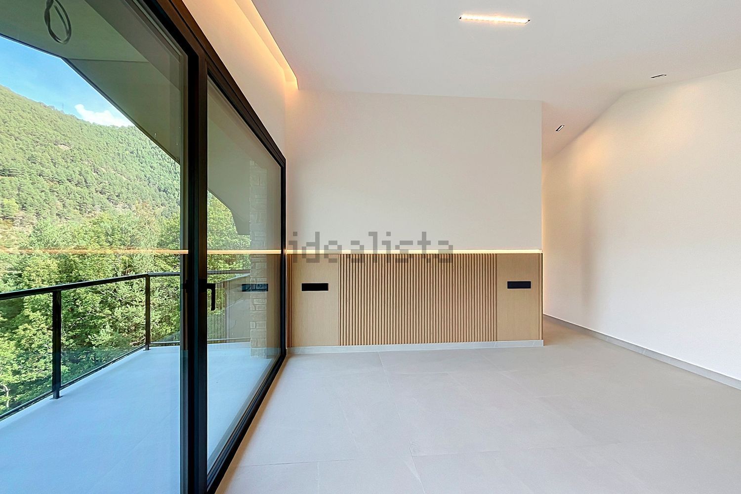 Casa adossada de 4 habitacions de lloguer a Anyós, La Massana · 37 de 60