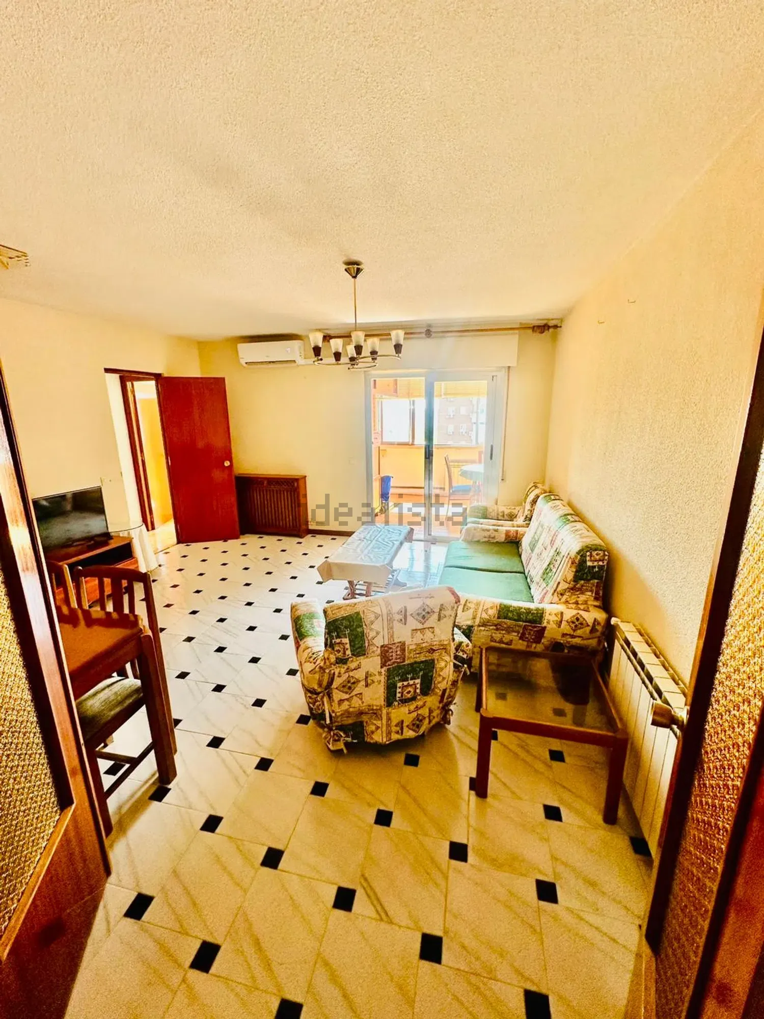 Imagen 5 inmueble 111,936,010