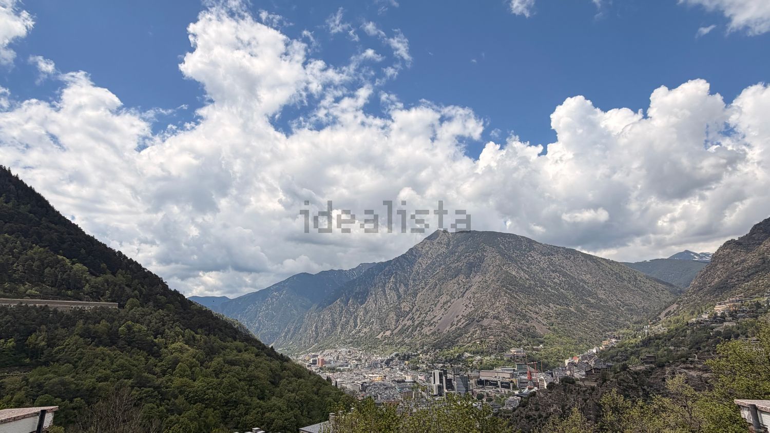 5-bedroom chalet for rent in Escaldes-Engordany · 60 of 60