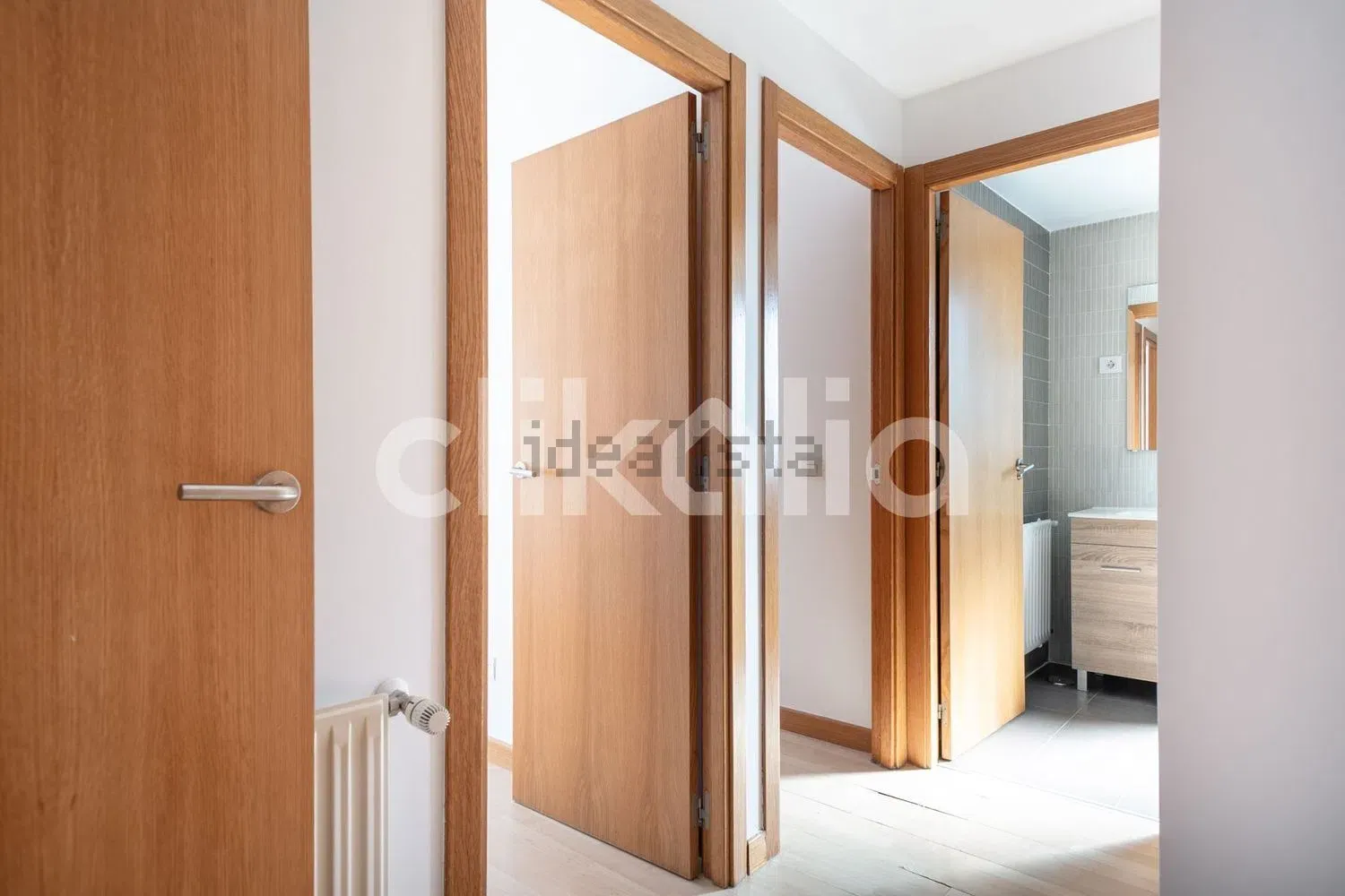 Imagen 8 inmueble 112,011,526