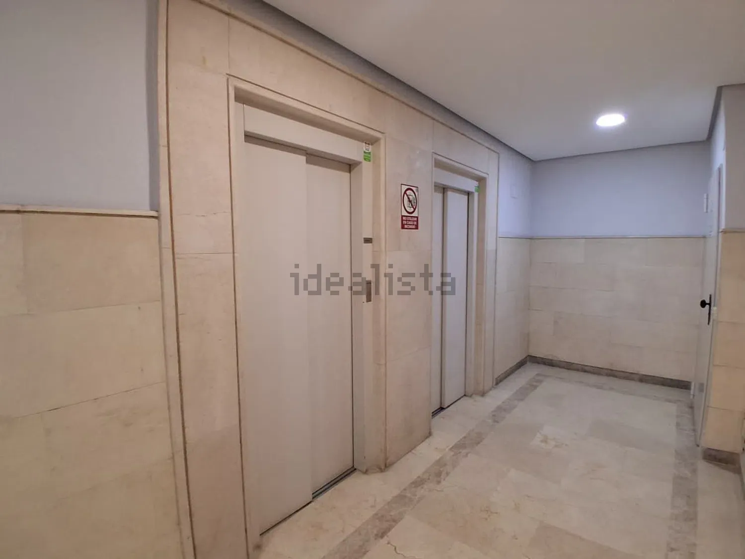 Imagen 42 inmueble 111,957,697