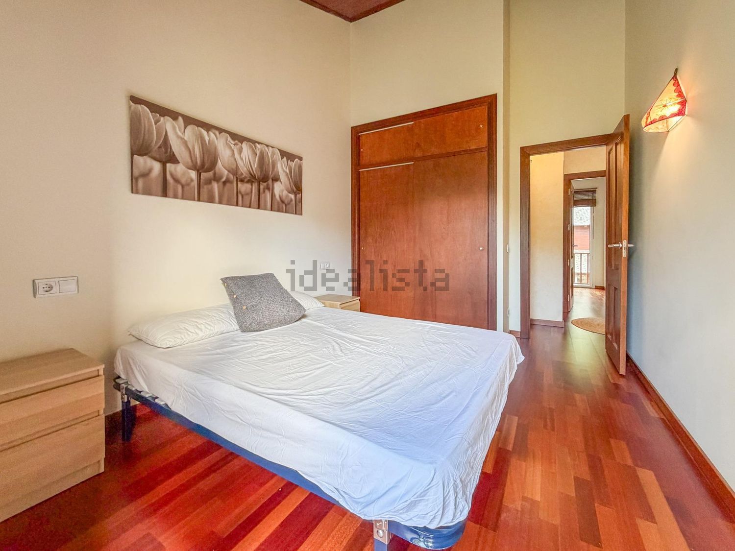 3-bedroom duplex for sale in Ansalonga, Ordino · 16 of 60