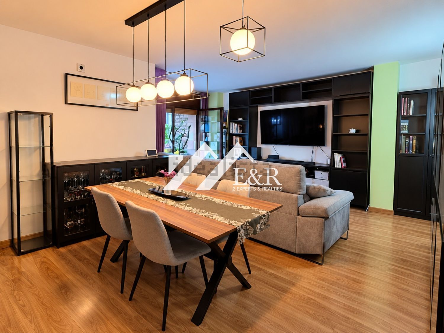 3-bedroom flat for sale in Escaldes-Engordany · 42 of 60