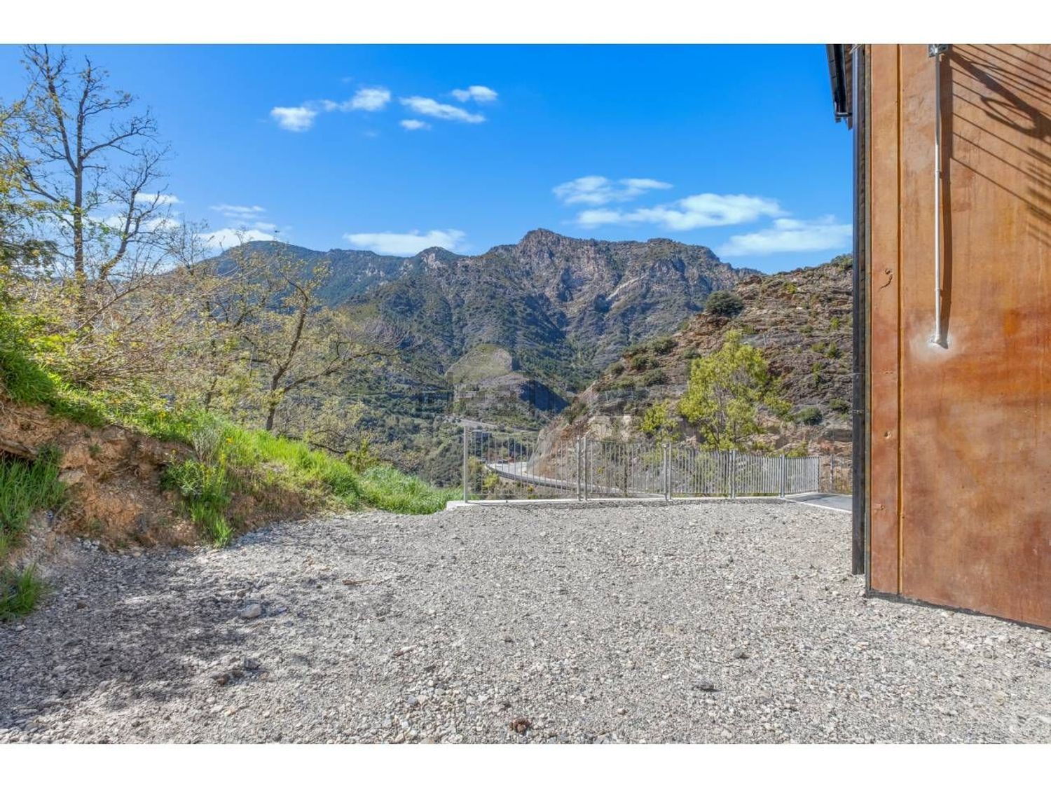 3-bedroom chalet for sale in Auvinyà, Sant Julià de Lòria · 5 of 24