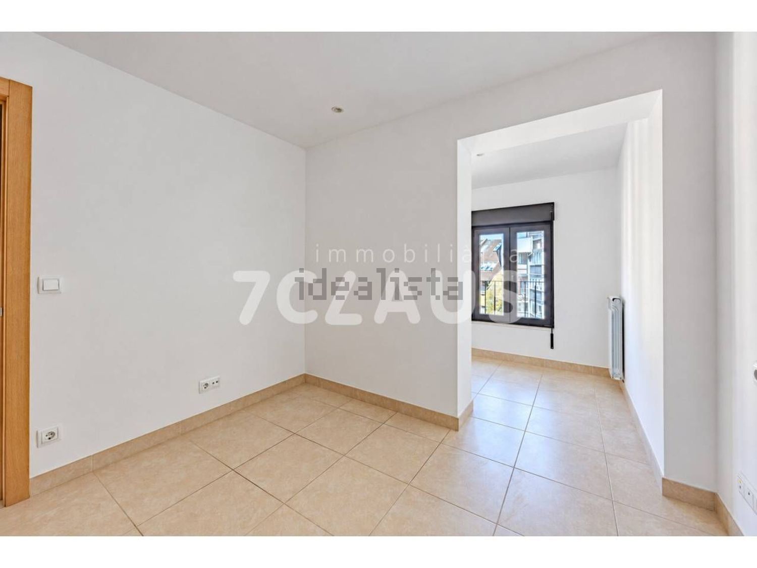 2-bedroom flat for rent in Escaldes-Engordany · 51 of 57
