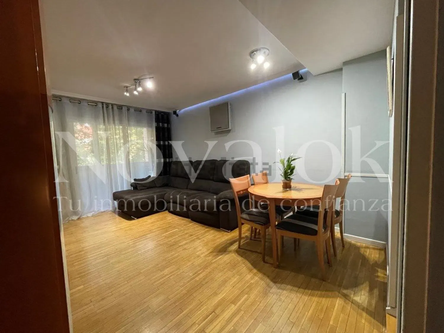 Imagen 3 inmueble 111,656,579
