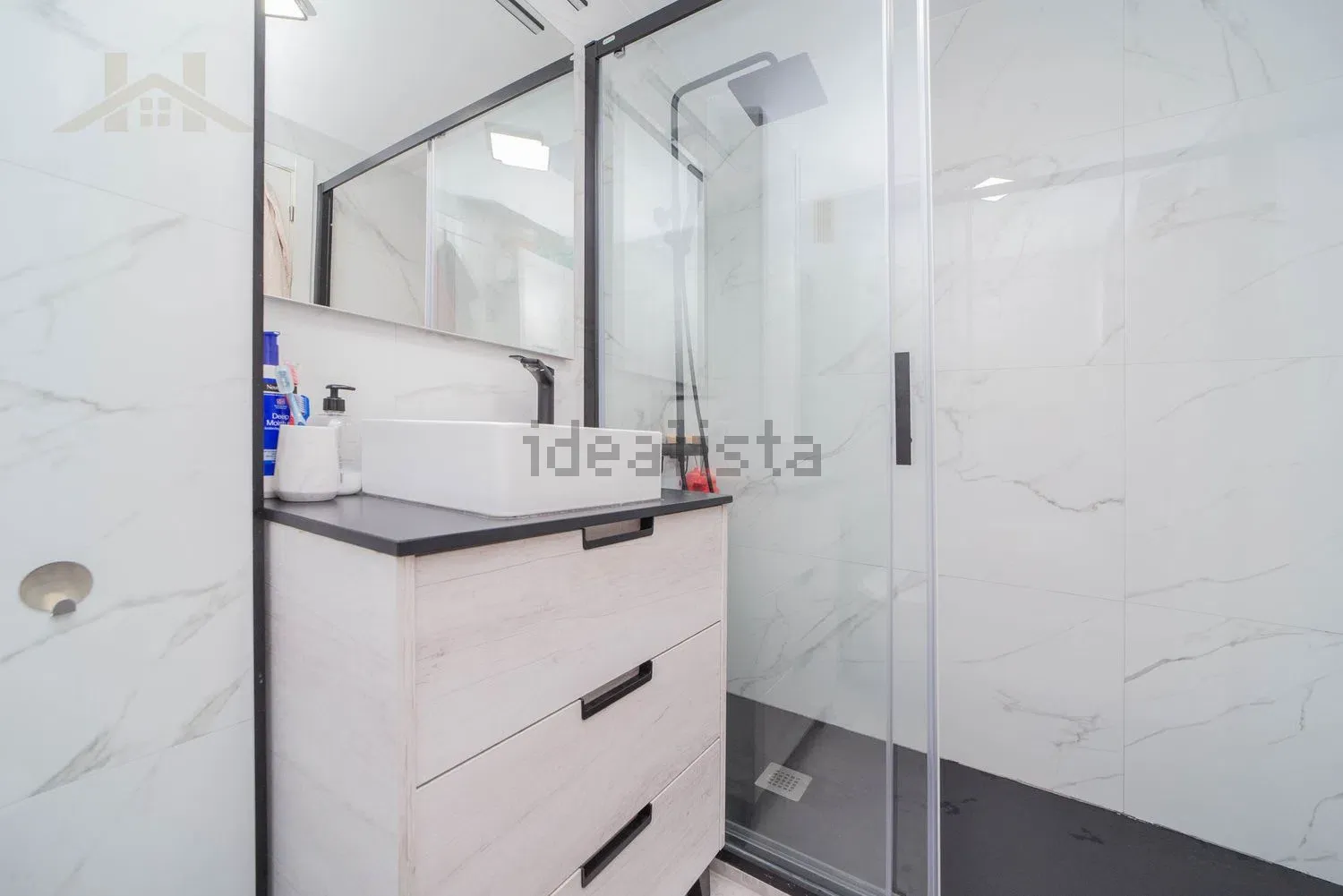 Imagen 12 inmueble 112,506,110