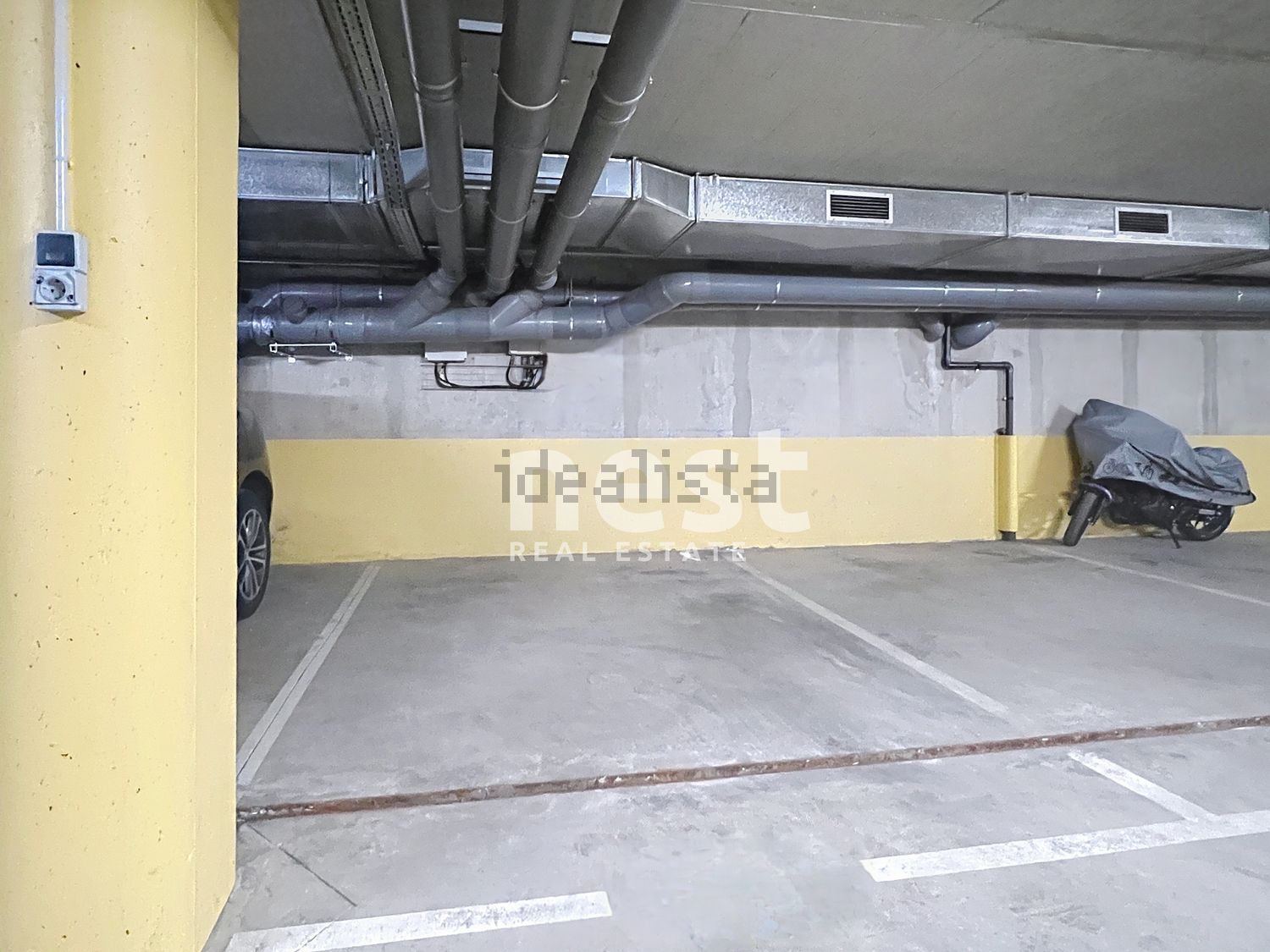 1-bedroom flat for sale in Ransol, Canillo · 46 of 60