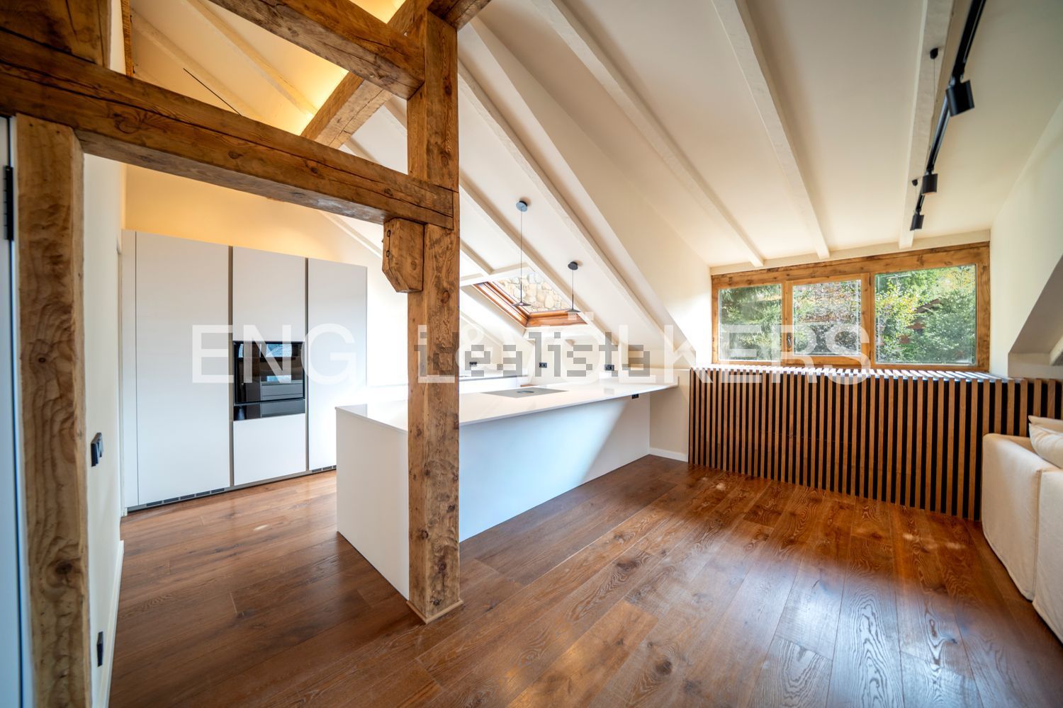 4-bedroom house for sale in Ordino · 51 of 60