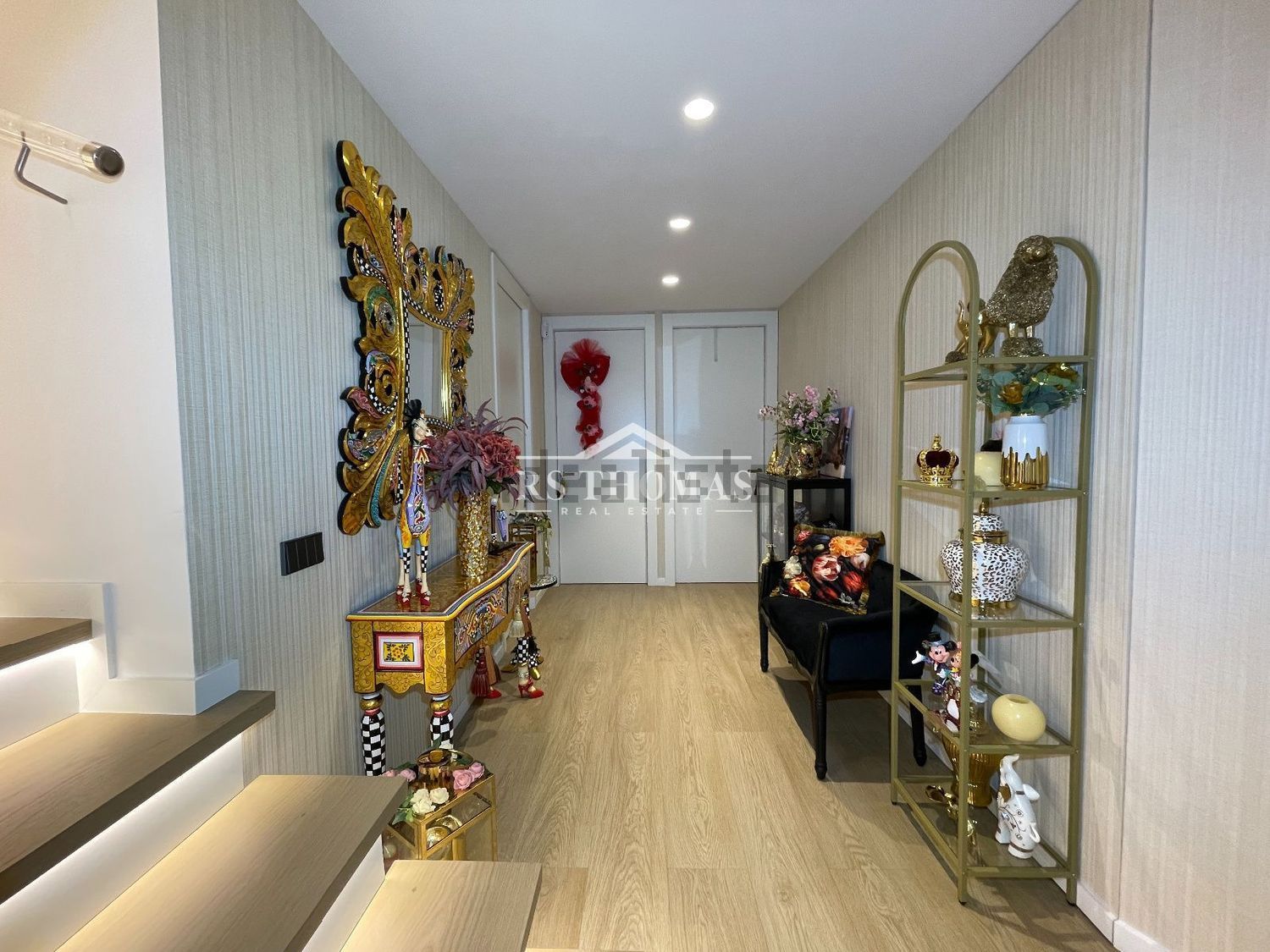 5-bedroom penthouse for sale in Andorra la Vella · 27 of 60