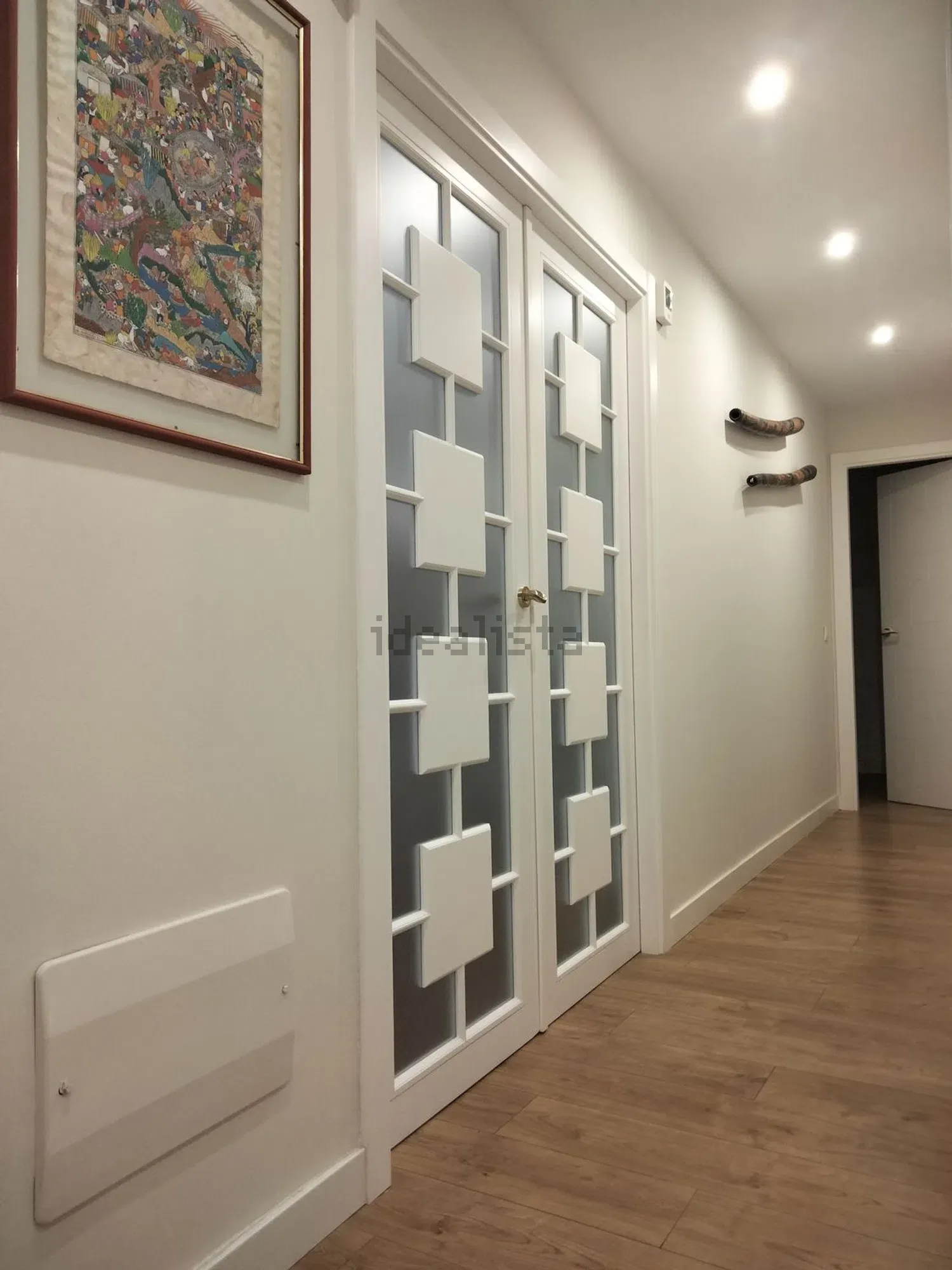 Imagen 6 inmueble 112,644,097