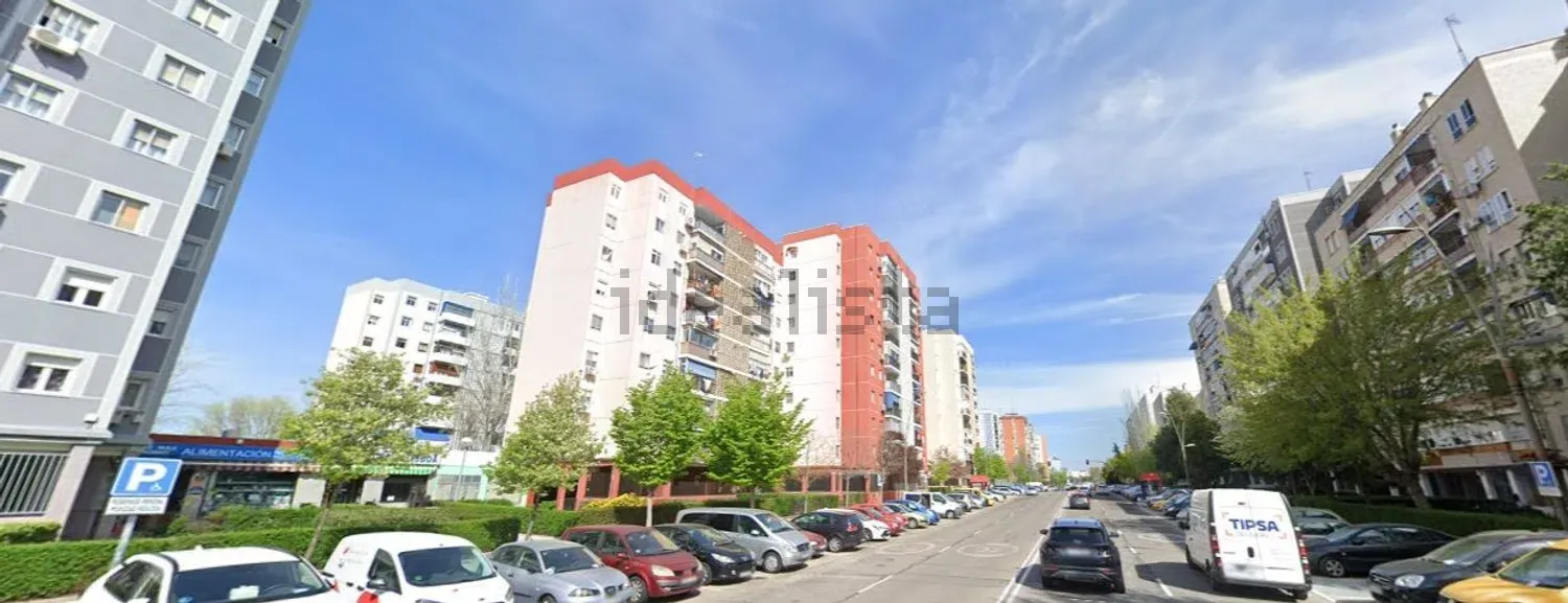 Imagen 0 inmueble 112,753,087
