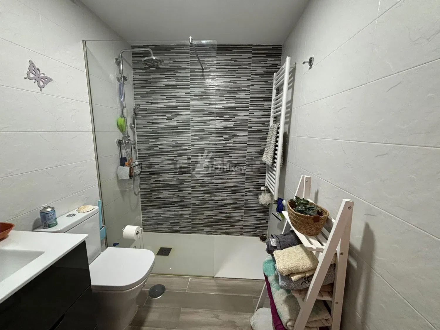Imagen 21 inmueble 112,221,617