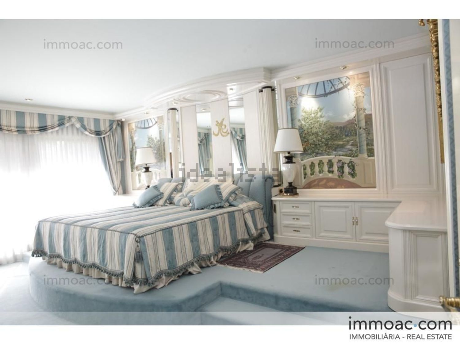 5-bedroom chalet for sale in Andorra la Vella · 22 of 35