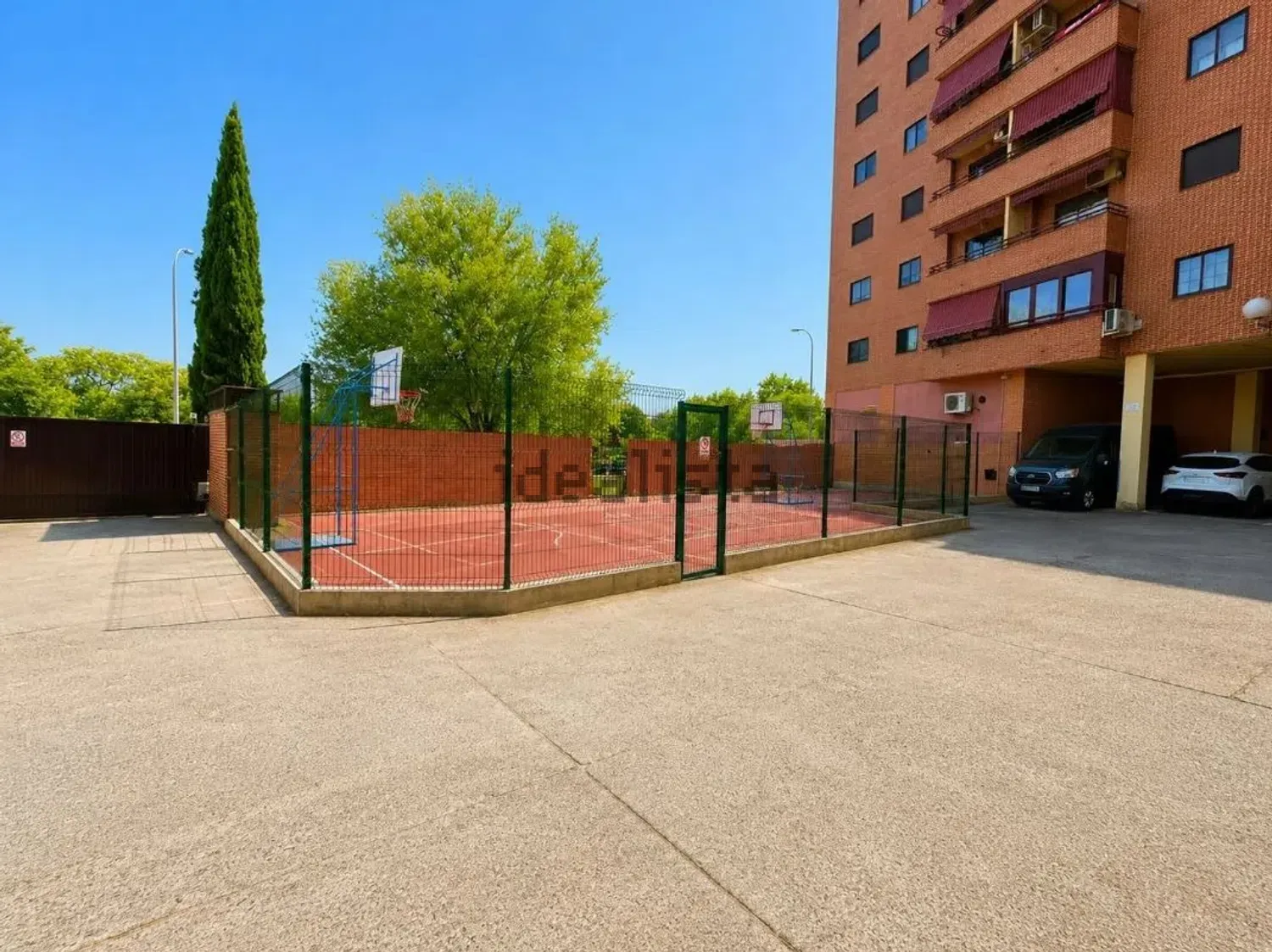 Imagen 11 inmueble 112,654,363