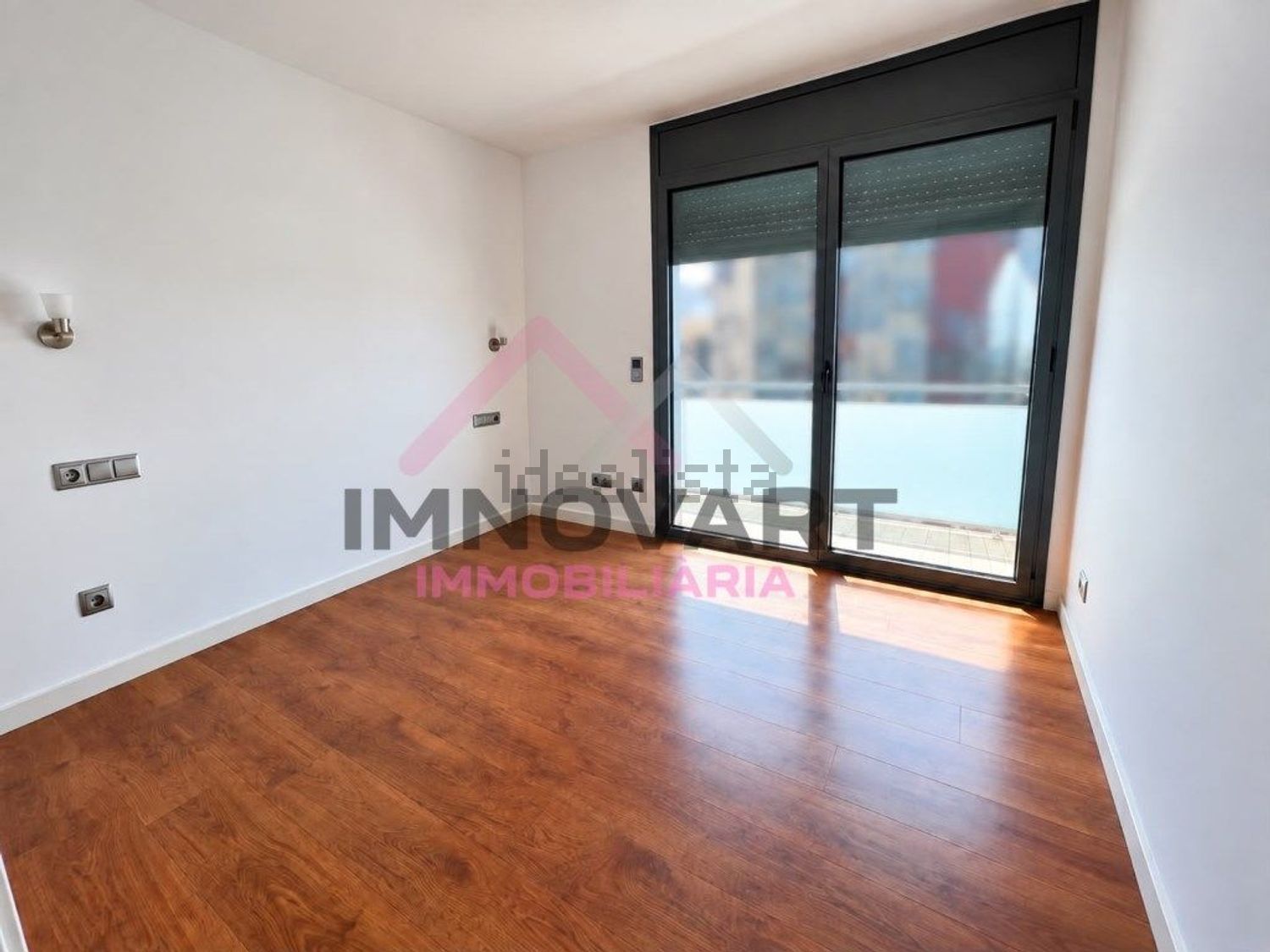 3-bedroom flat for sale in Encamp · 42 of 60