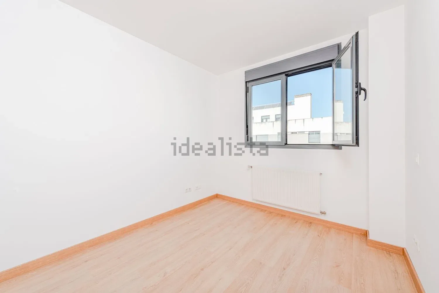 Imagen 1 inmueble 112,220,432