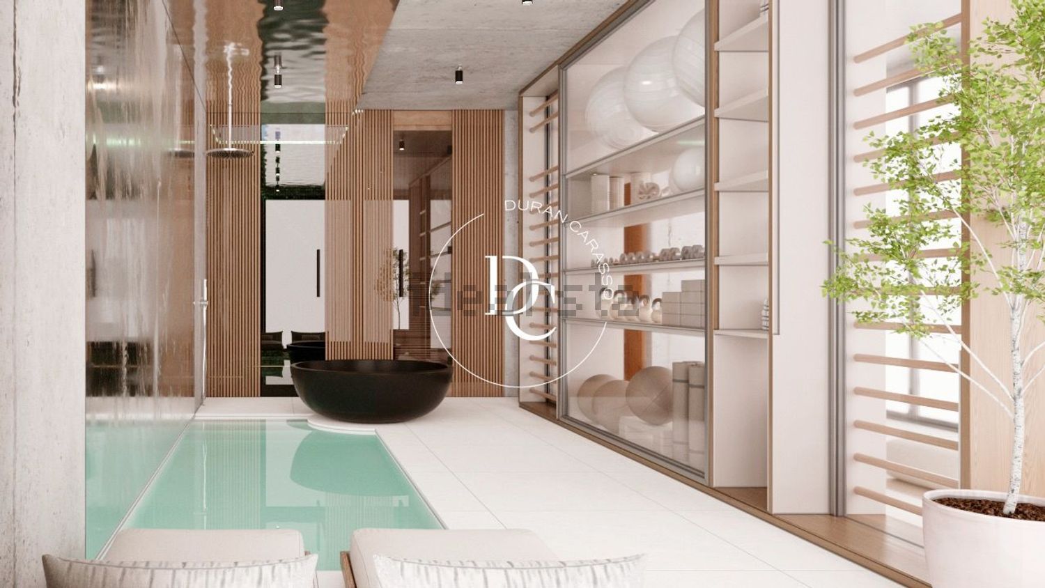 4-bedroom chalet for sale in L'Aldosa, La Massana · 58 of 60