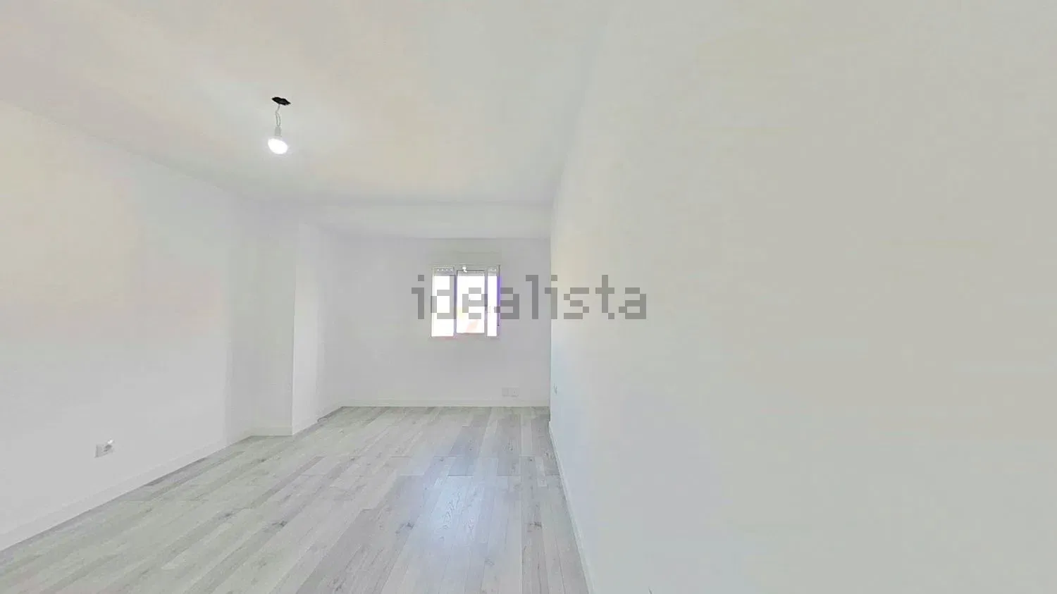 Imagen 29 inmueble 112,716,913