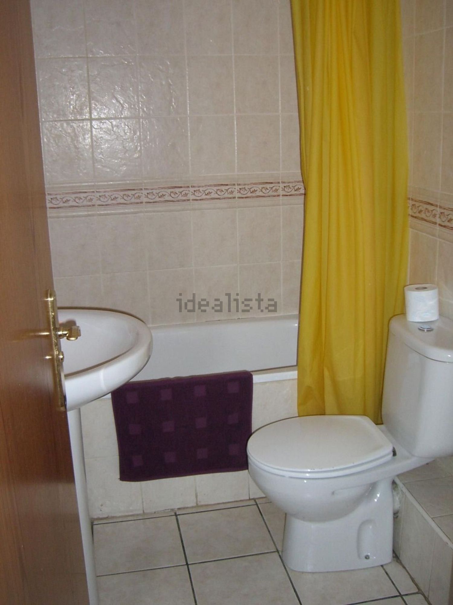 2-bedroom flat for sale in Canillo · 34 of 37