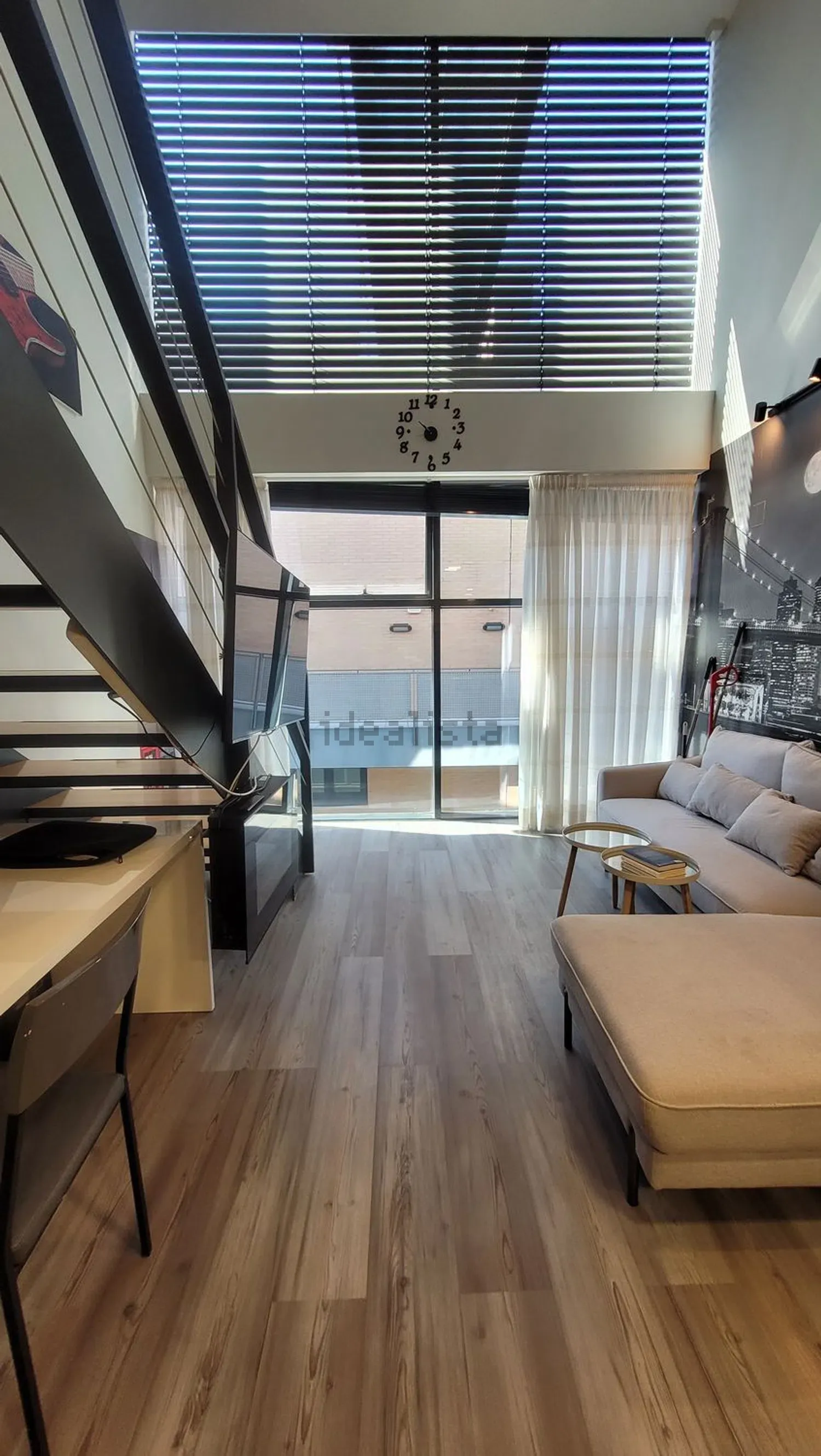 Imagen 10 inmueble 112,185,906