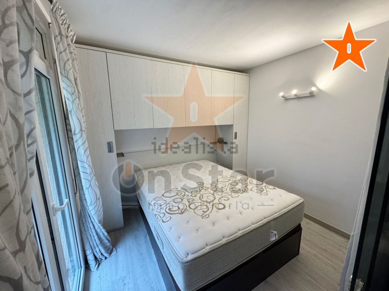 3-bedroom flat for sale in Arinsal, La Massana · 8 of 55