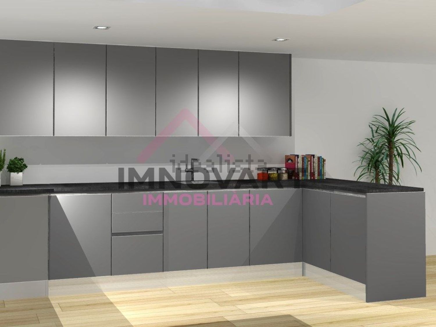3-bedroom flat for sale in Andorra la Vella · 27 of 34