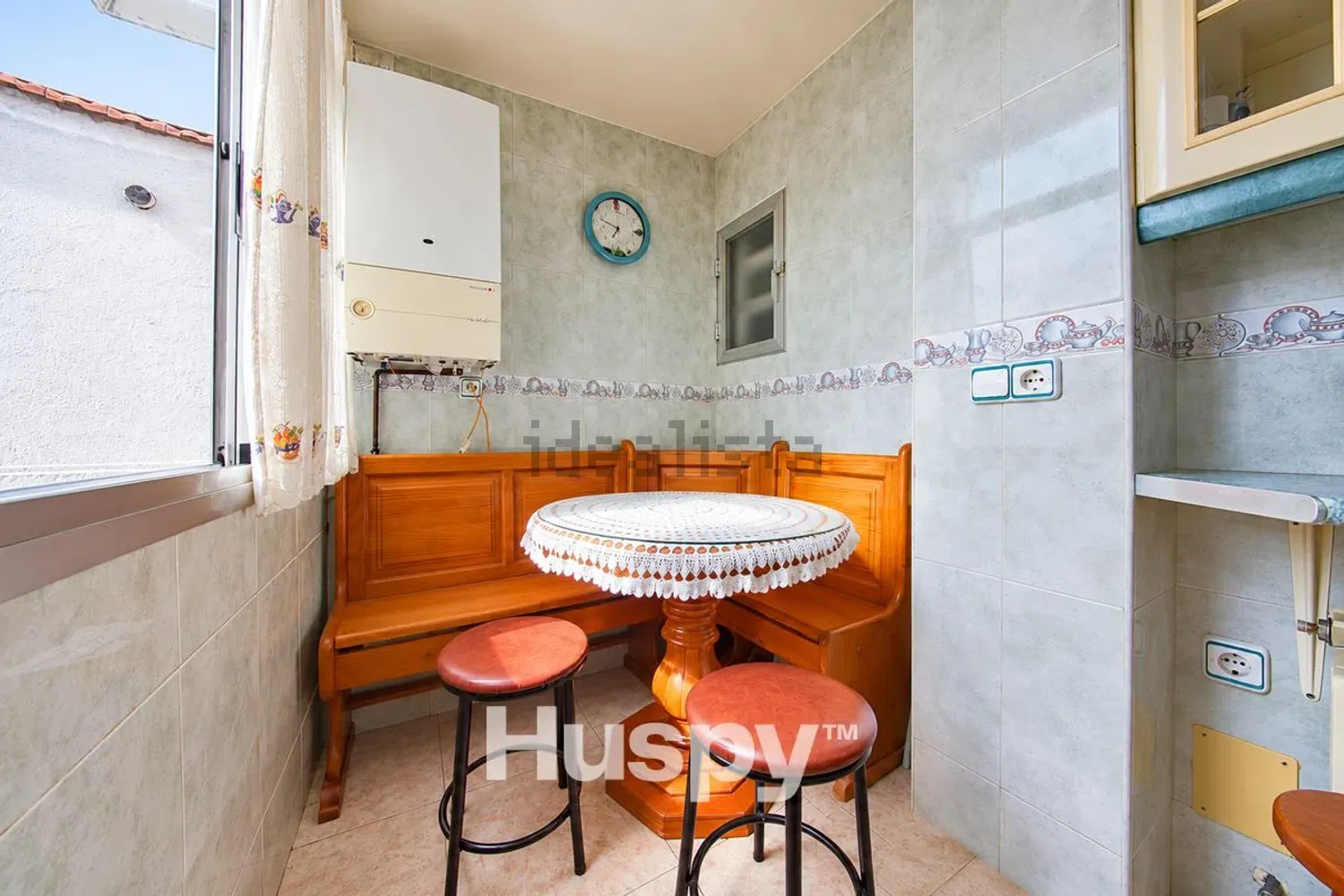 Imagen 9 inmueble 112,730,166