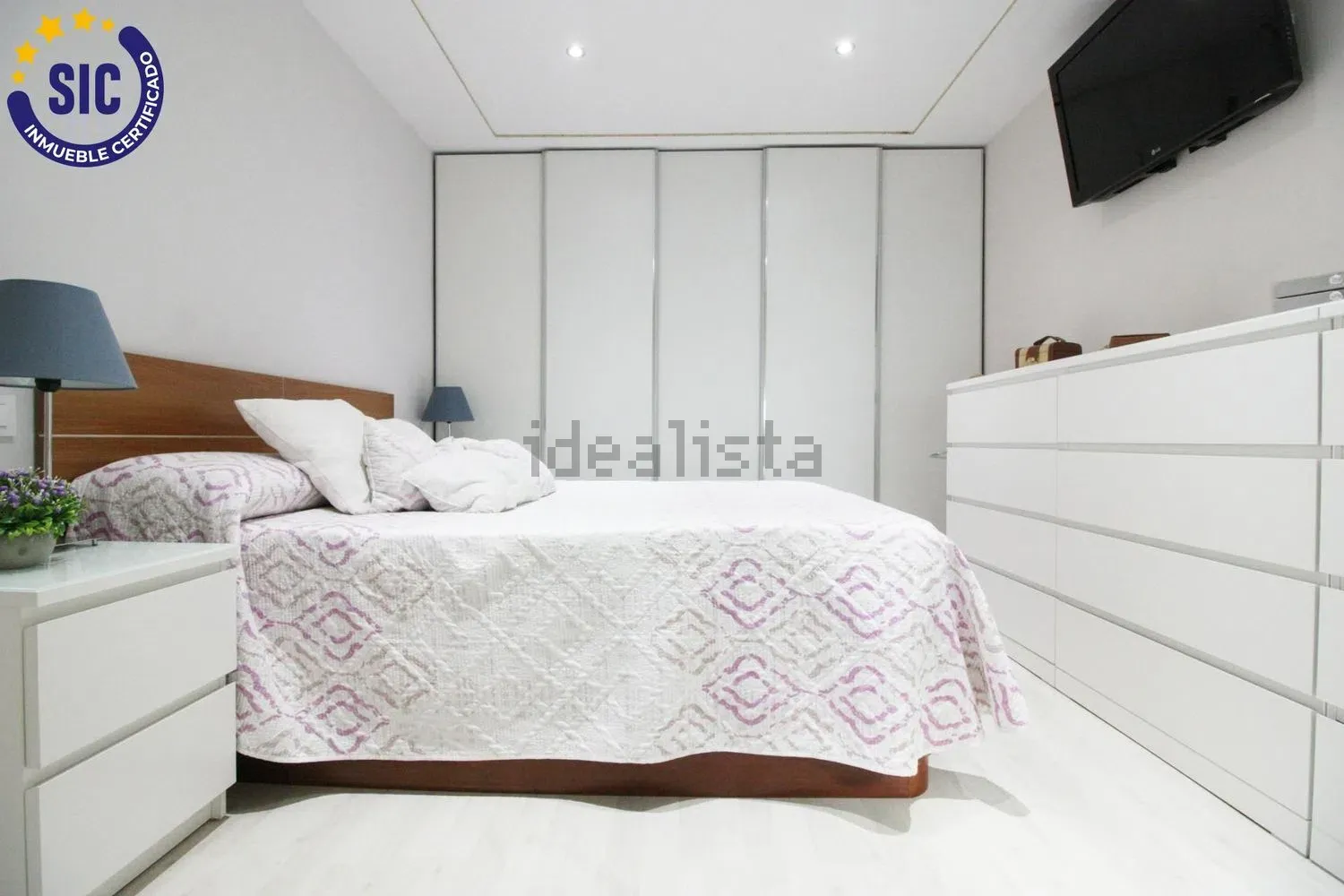 Imagen 18 inmueble 112,673,865