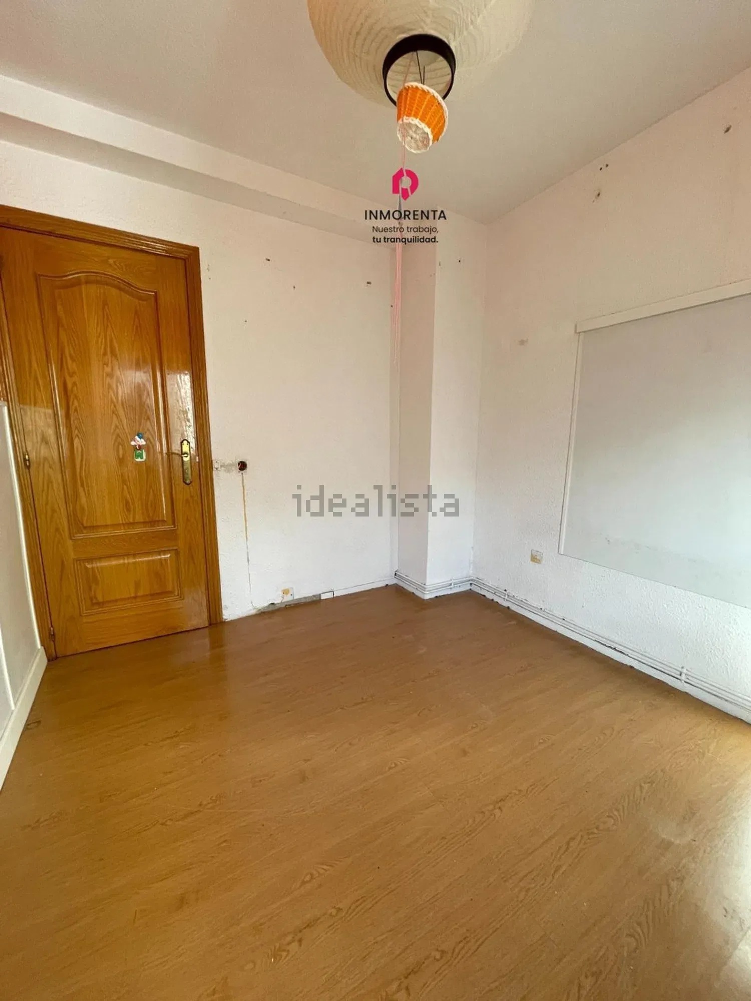 Imagen 18 inmueble 112,860,190