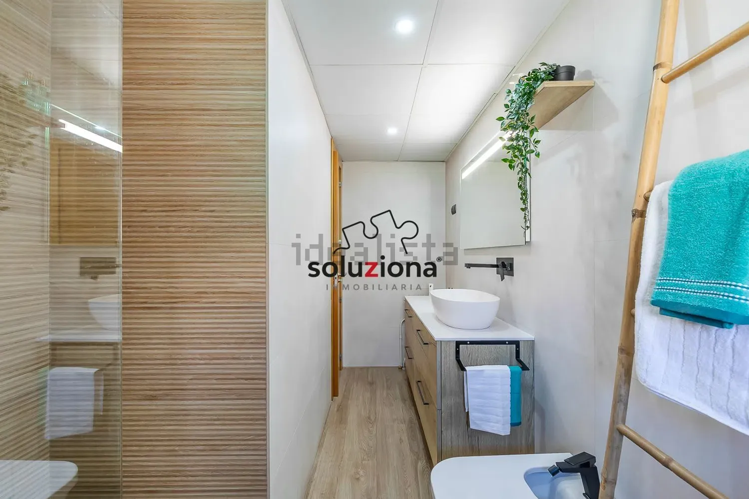 Imagen 36 inmueble 112,799,825