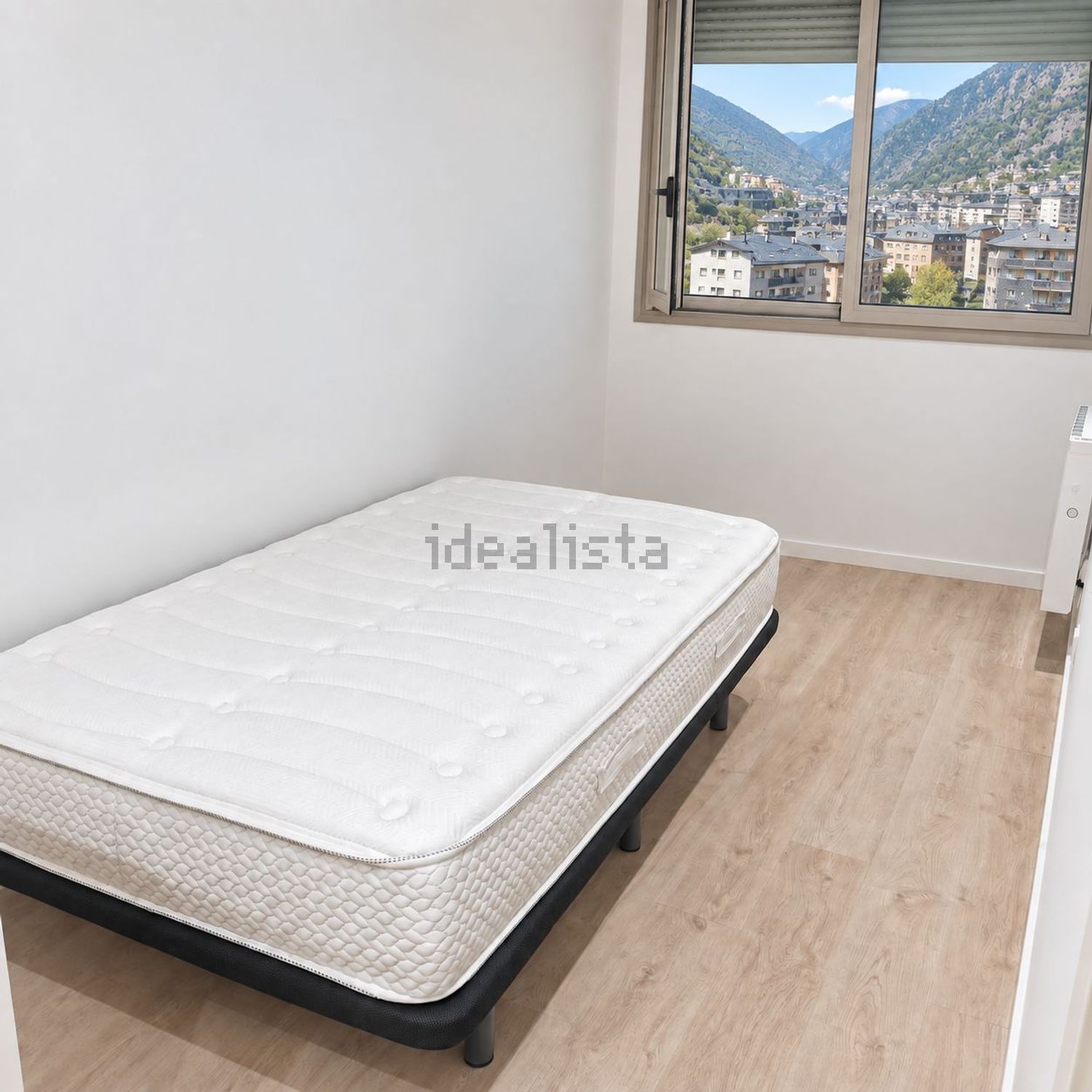 3-bedroom flat for rent in Andorra la Vella · 7 of 13