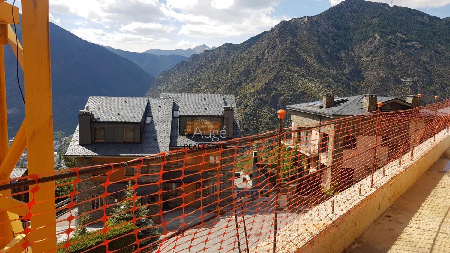 5-bedroom chalet for sale in Engolasters, Escaldes-Engordany · 23 of 58