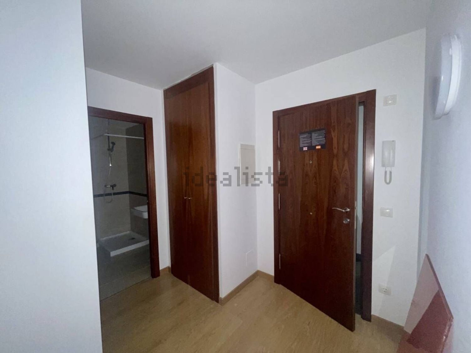 1-bedroom flat for sale in El Forn, Canillo · 16 of 20