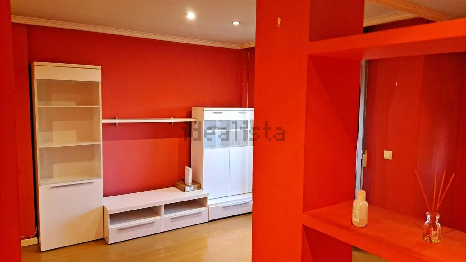 Imagen 2 inmueble 112,570,973