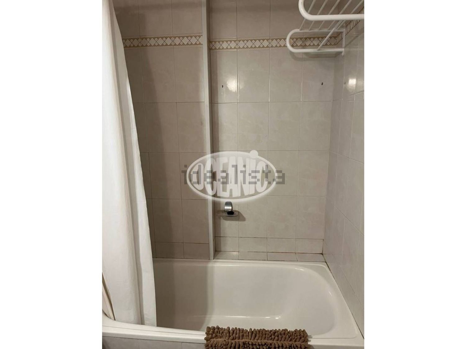 1-bedroom flat for rent in Canillo · 46 of 48
