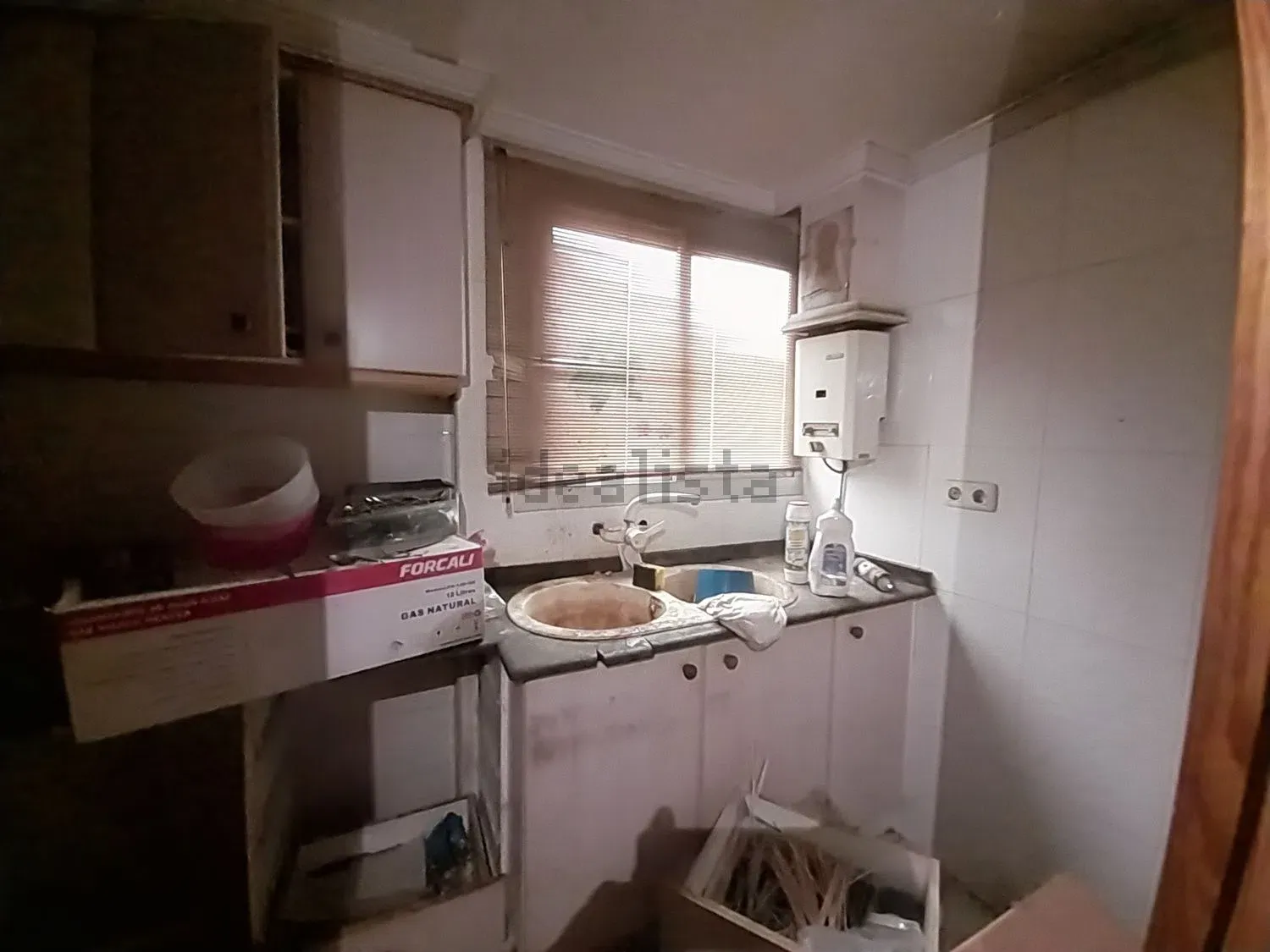 Imagen 8 inmueble 112,889,661