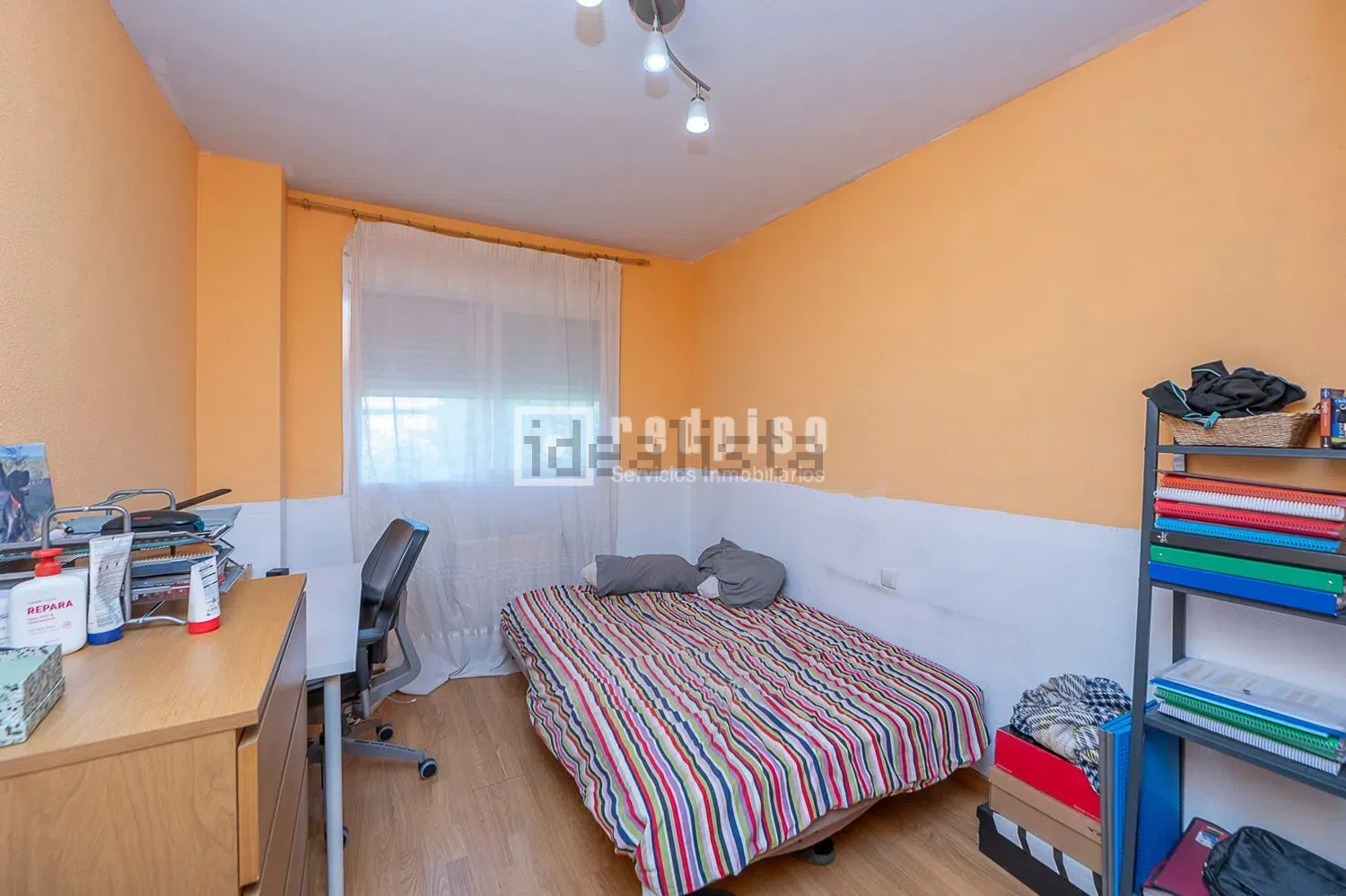 Imagen 3 inmueble 111,544,264