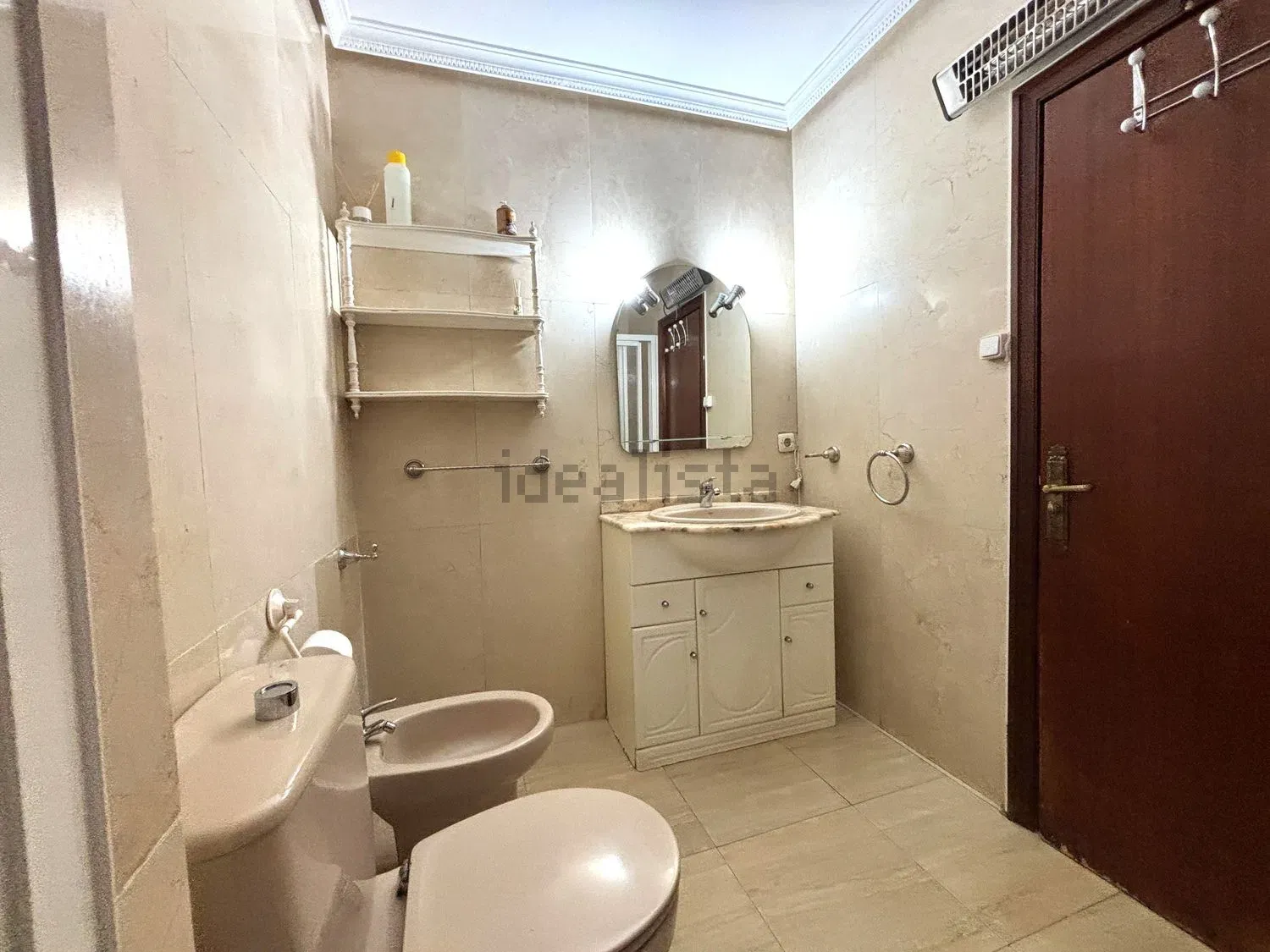 Imagen 19 inmueble 112,799,364