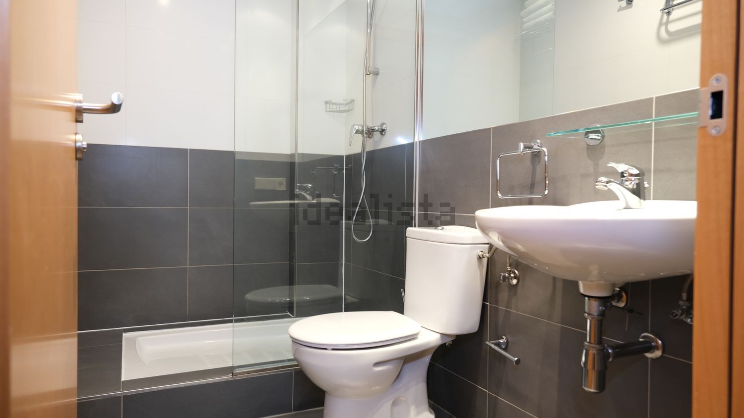 2-bedroom flat for sale in L'Aldosa, Canillo · 30 of 37