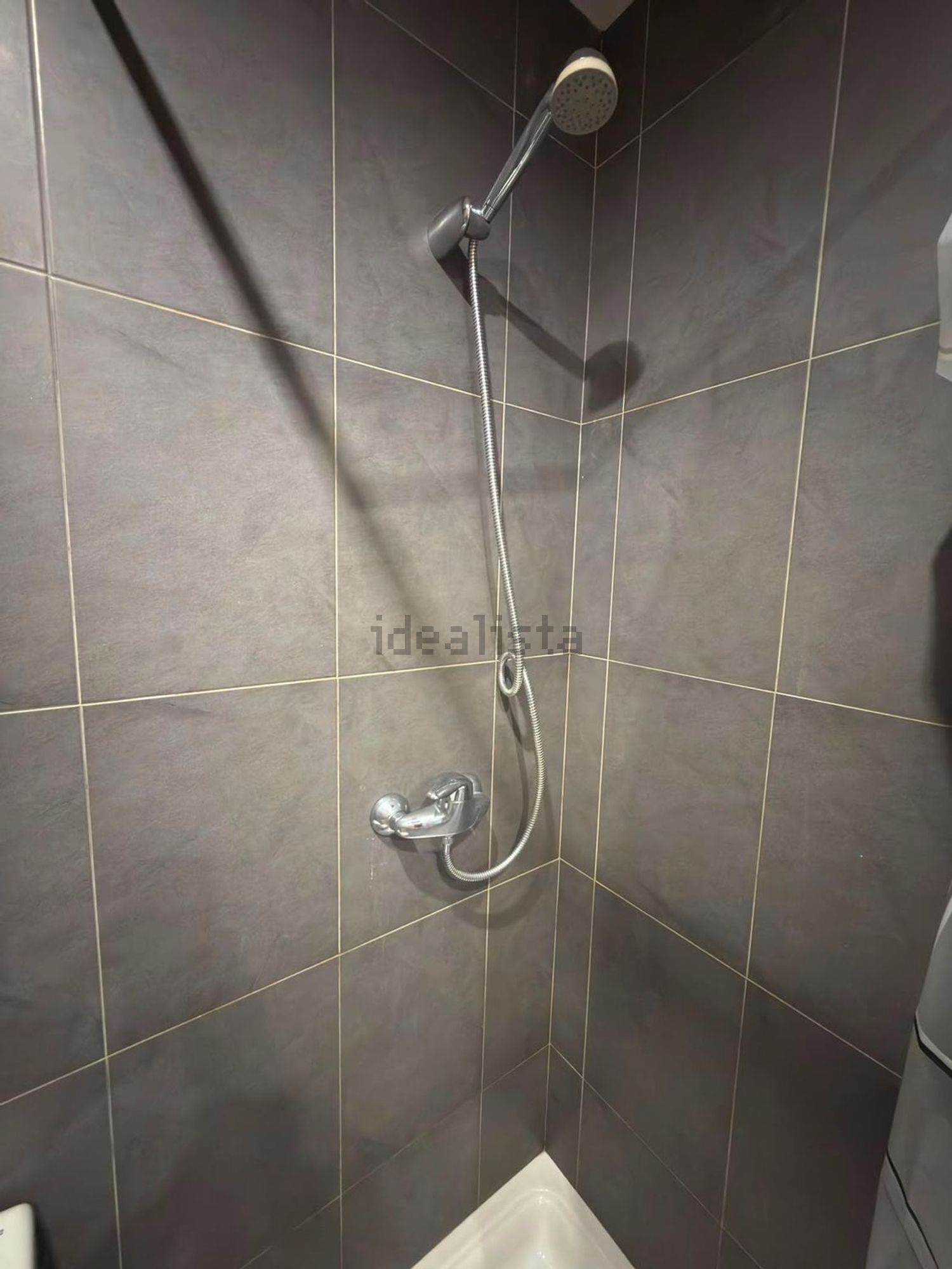 1-bedroom flat for rent in El Tarter, Canillo · 16 of 19